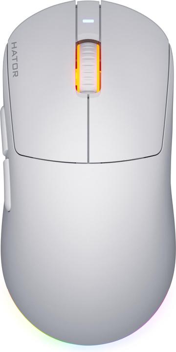 Produktbild Hator Quasar 3 Wireless (Kabellos)