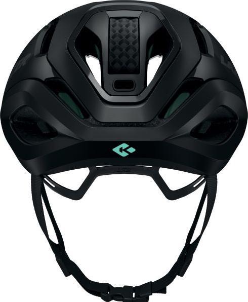 Actual product image Lazer Sport Vento KC (52 - 56 cm)