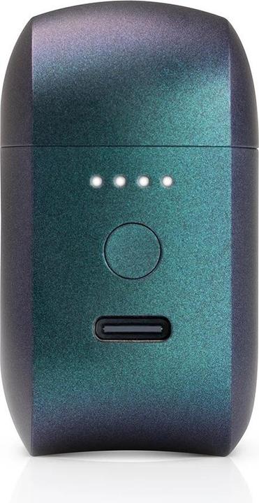 Image du produit Teufel Airy TWS Pro (ANC, 4 h, Sans fil)