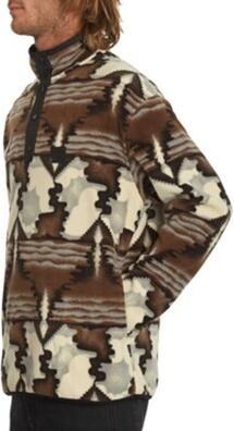 Immagine prodotto Volcom Error92 mock neck (S)