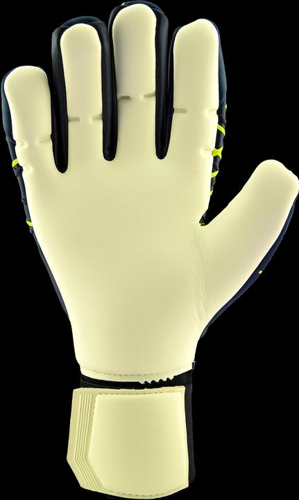 Produktbild Uhlsport Torwarthandschuhe Prediction Absolutgrip HN (8.5)