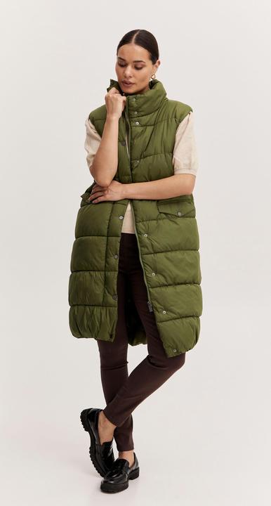 Immagine prodotto B.young GILET BYBOMINA 20810086 (36)