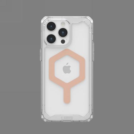 Immagine prodotto UAG Custodia Plyo Magsafe (Apple iPhone 15 Pro Max)