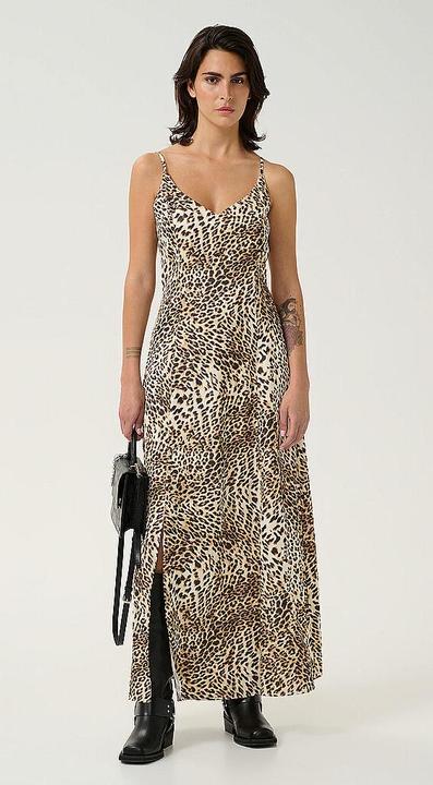 Image du produit Gestuz Maxikleid LEELO (38)