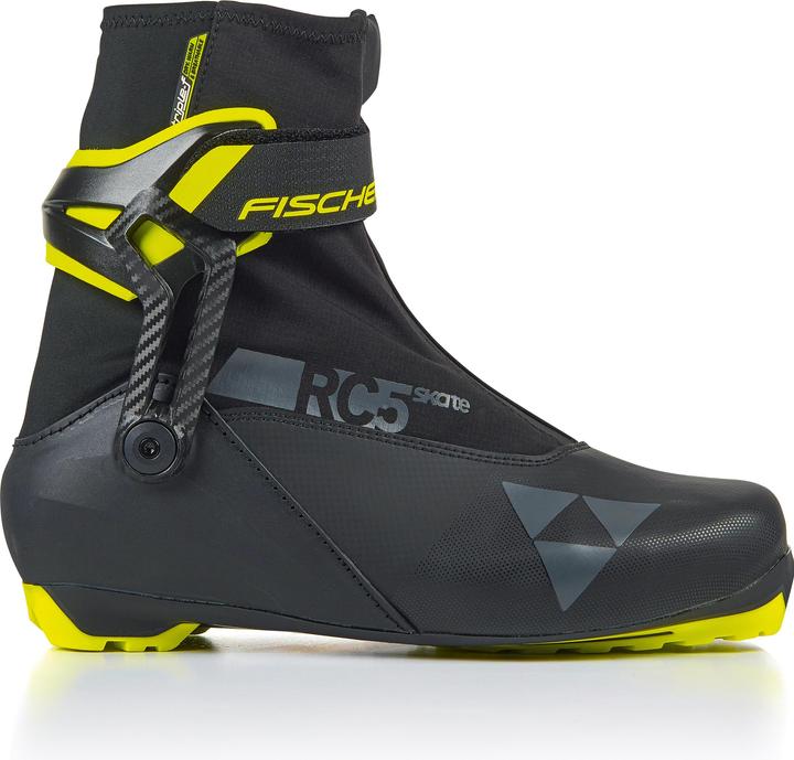 Image du produit Fischer Sports RC5 (46)