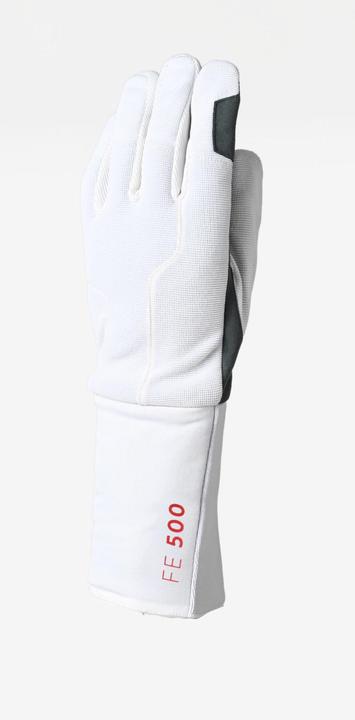 Produktbild Fenc'it Fechthandschuh Degen & Florett Kinder - Linkshänder (6)