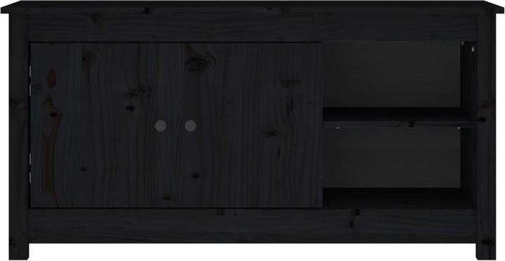 Immagine prodotto VidaXL Jacqueline (103 x 36,5 x 52 cm)