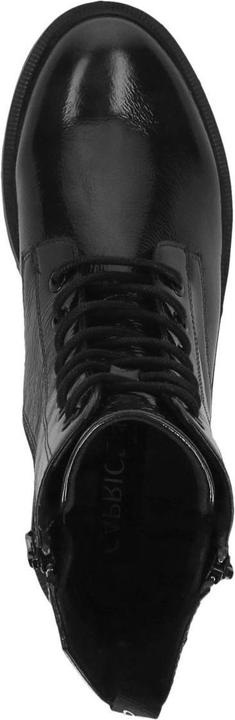 Produktbild Caprice Stiefelette (38)