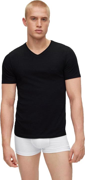 Produktbild Hugo Boss TShirtVN Classic (XXL)
