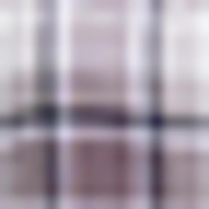 Immagine prodotto Peak Performance W Camicia di flanella di cotone (S)