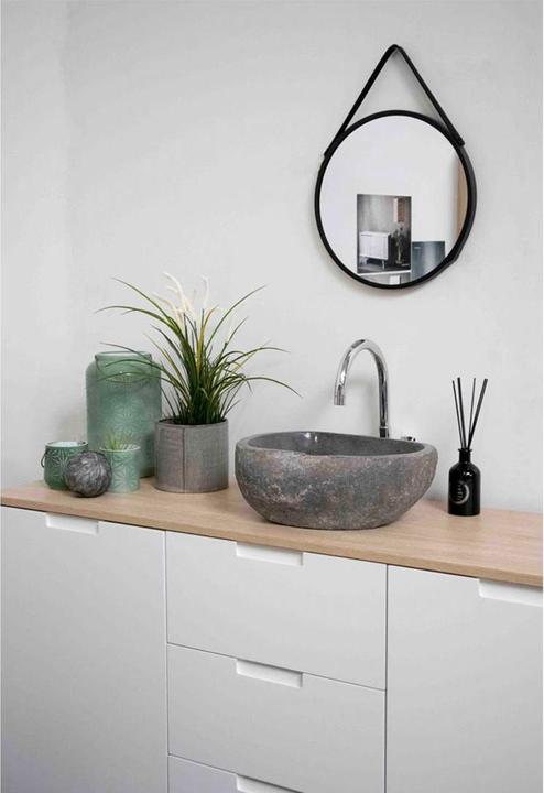 Actual product image House Nordic Donau (350 mm, 400 mm)