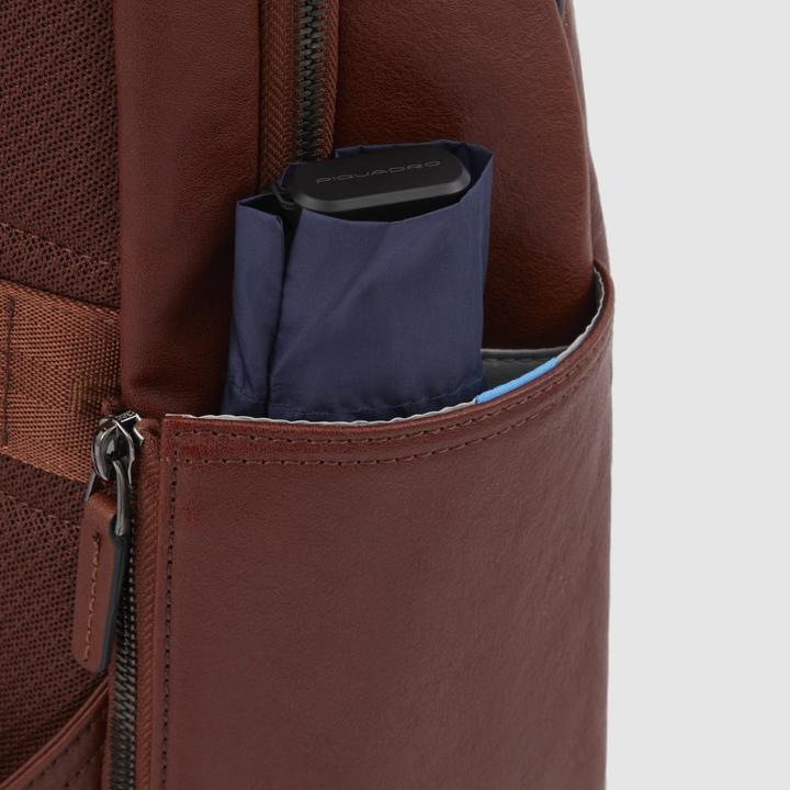 Produktbild Piquadro Backpack (14 l)