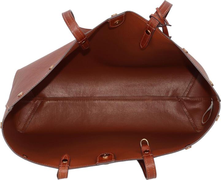Image du produit Fossil Jessie Shopper Sac 41 cm (15 l)