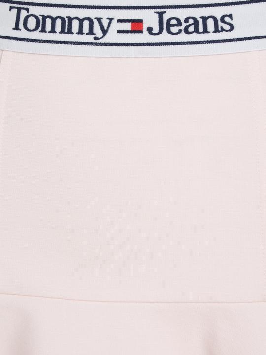 Immagine prodotto Tommy Hilfiger Gonna con logo Tjw per donna (M)