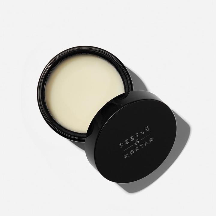 Actual product image Pestle & Mortar Erase - Balm Cleanser (Cleansing Balms)