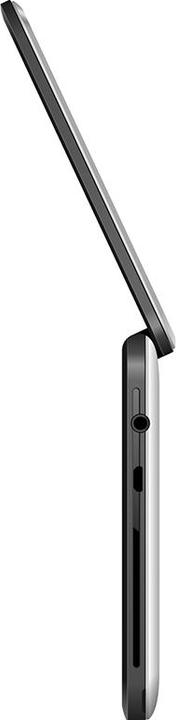 Immagine prodotto Energizer Telefono Flip Diamonds E282scd Sv (2.80", 2 Mpx, 4G)
