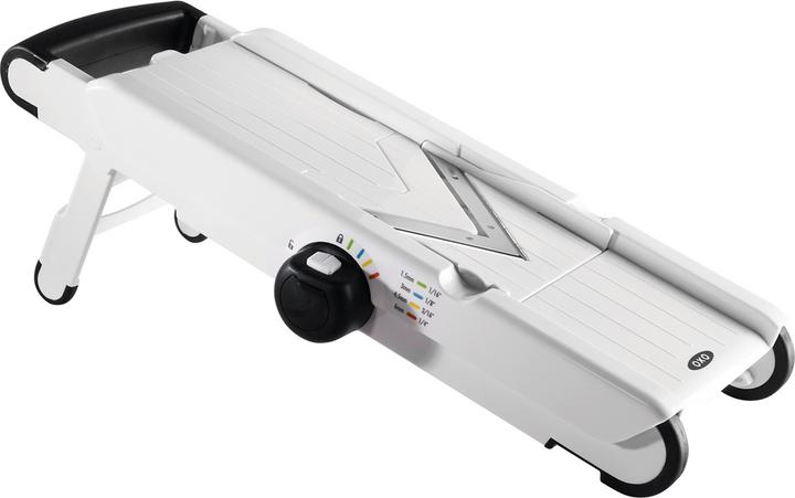 OXO Mandolinenschneider