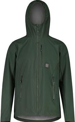 Maloja WolanM Softshell Jacket (S)