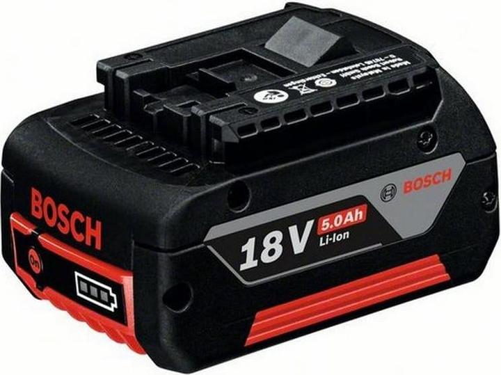 Produktbild Bosch Professional 18V 3 tool KIT