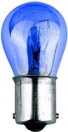 Produktbild Simoni Racing Glühlampe Bay15d