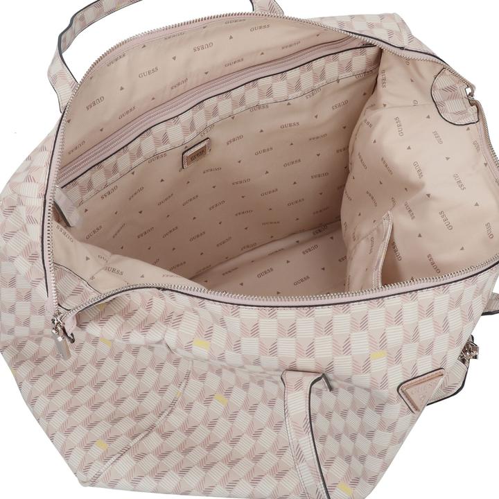 Immagine prodotto Guess G WAVE - Borsa a tracolla grandeLogo (25 l)