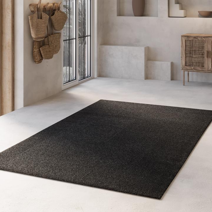 Produktbild Wecon Home Teppich Nova (140 x 200 cm)