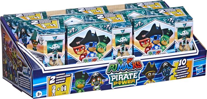 Produktbild Simba Überraschungsbox Spark Serie