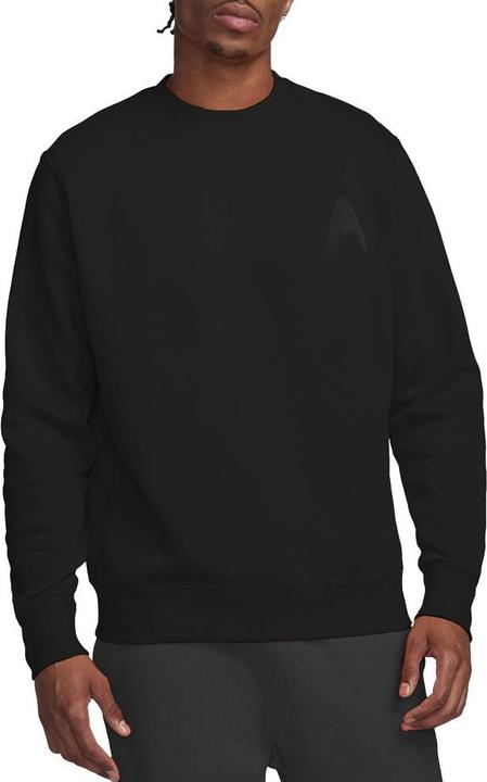 Produktbild Star Trek: Into Darkness Command Sweatshirt (L)