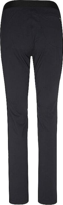 Produktbild Martini Wanderhose Alpmate (M)