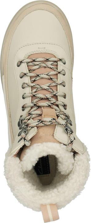 Immagine prodotto Clarks Stiefelette (37.5)
