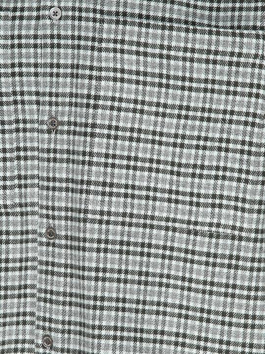 Immagine prodotto Belstaff Camicia da sopra FONDAMENTALE (L)