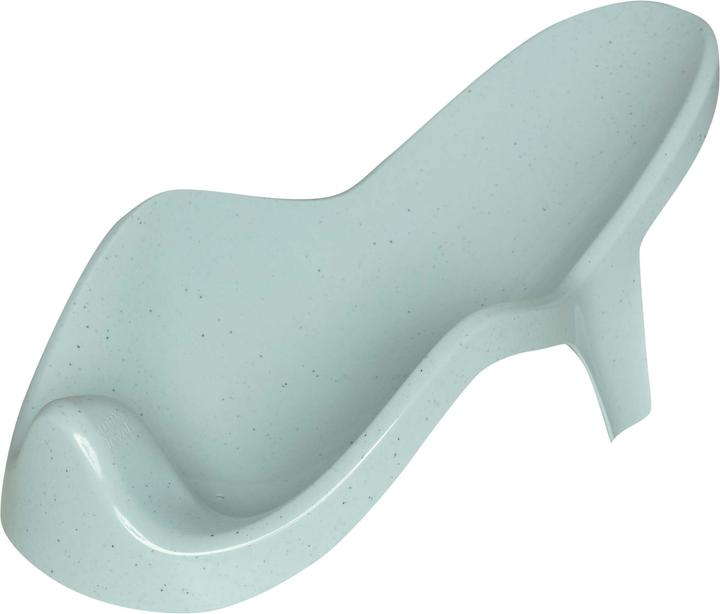 Speckles Mint