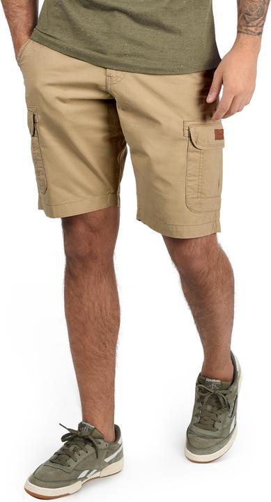 Marrone sabbia (75107)