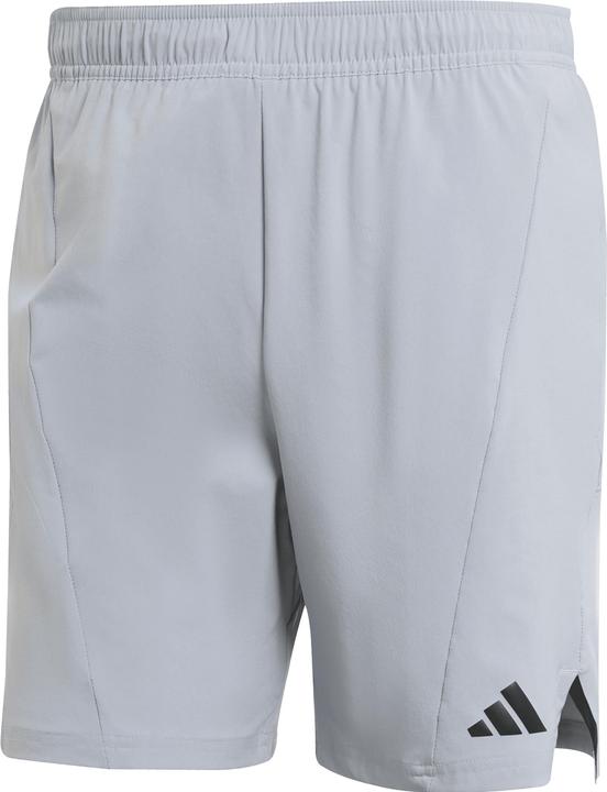 Actual product image adidas D4T Workout (M)