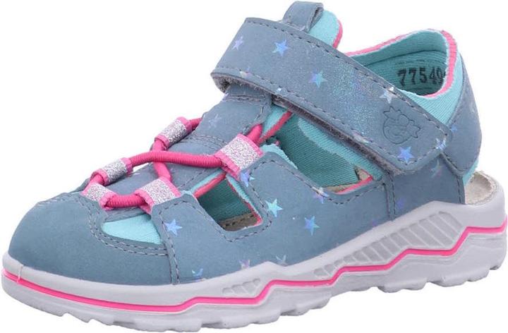Immagine prodotto Ricosta Scarpa bassa Gery (22)
