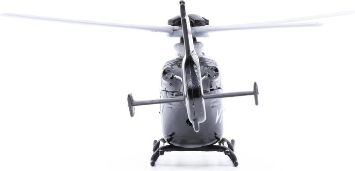 Image du produit ACE Toy EC-135 Helikopterflug.ch Helicopter Mini