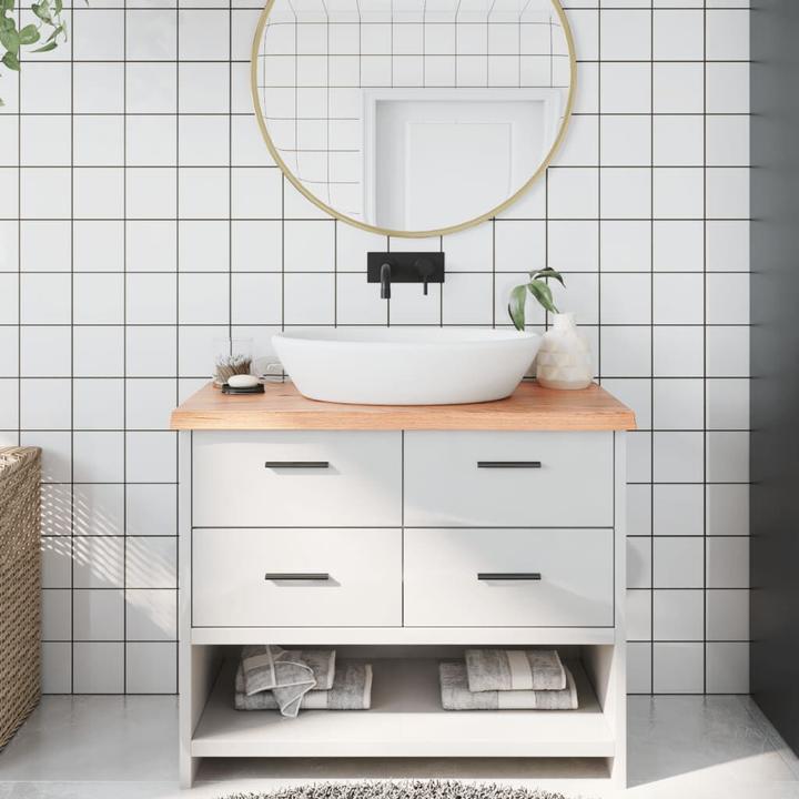 Image du produit VidaXL Emerald (100 x 40 x 4 cm)
