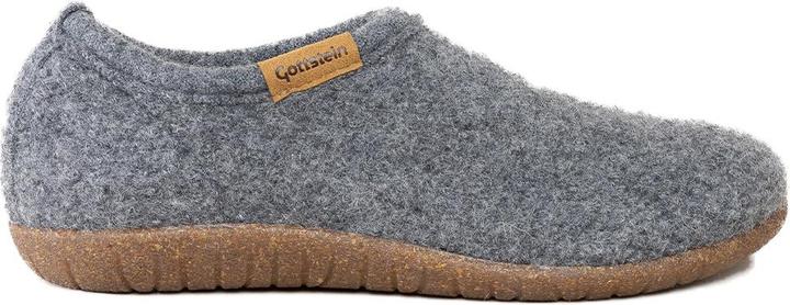 Produktbild Gottstein Alpine Midcut RU (39)