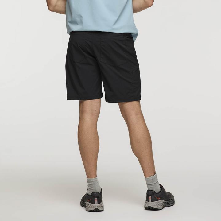 Actual product image Cotopaxi Coraje Tech Short