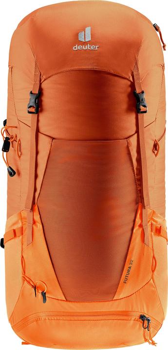 Produktbild Deuter Futura 32 (32 l)