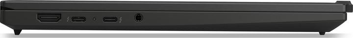 Actual product image Lenovo TP X13 G6 RAI-5P-340 32GB 1TB (13.31", AMD Athlon II P340, 32 GB, 125 GB, DE)