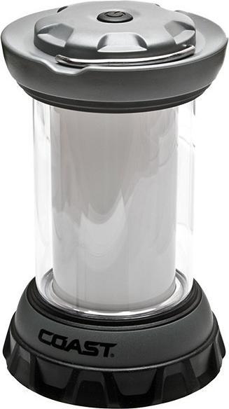 Immagine prodotto Coast Lampada da campeggio EAL12168Lumen