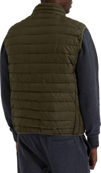 Produktbild Ellesse Sweatjacke Casual Bequem sitzend Bardy Gilet - 14529 (L)
