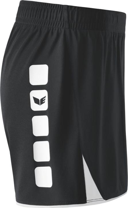 Actual product image Erima Classic 5-C Shorts (48)