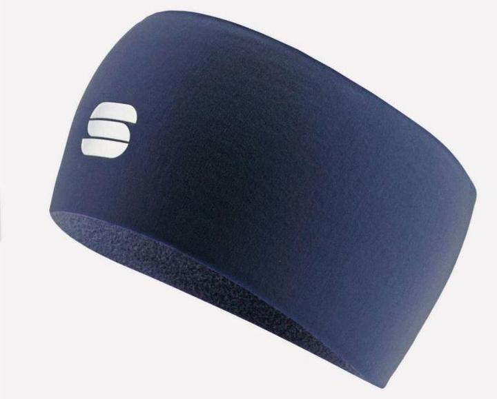 Sportful Edge W Headband