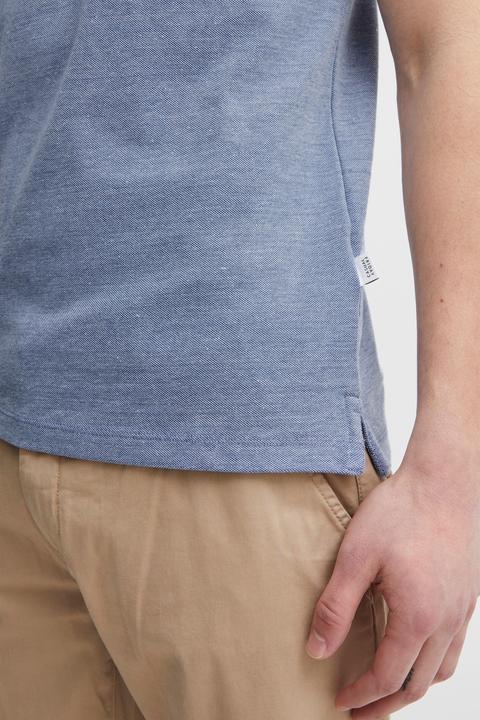 Immagine prodotto Casual Friday CFTristan 20503969 (L)