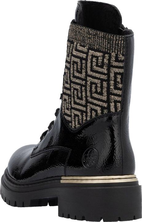 Image du produit Rieker Stiefel (38)