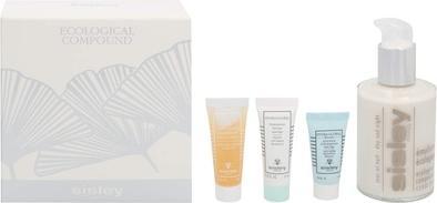 Image du produit Sisley Soins du visage (Set soin du visage)