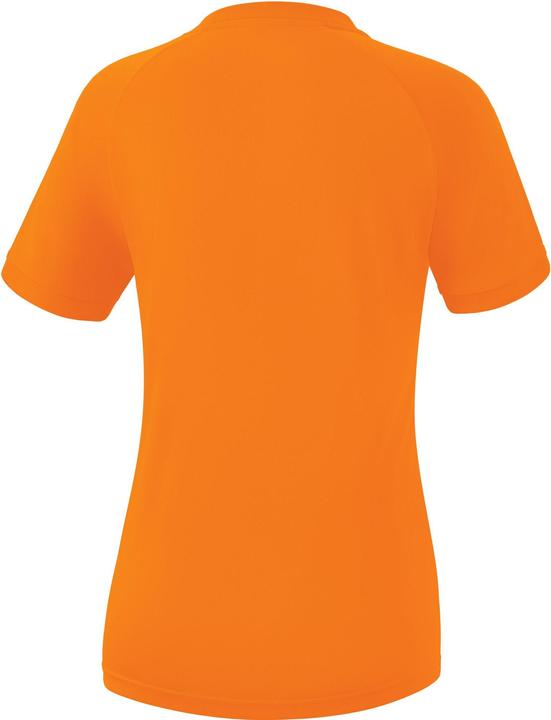 Immagine prodotto Erima Madrid Trikot (38)