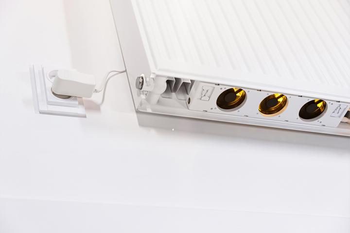 Image du produit SpeedComfort Ensemble mono